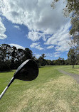 Malvern Valley Public Golf Course