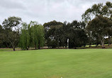 Malvern Valley Public Golf Course