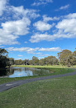 Malvern Valley Public Golf Course