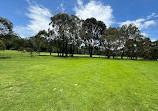 Malvern Valley Public Golf Course