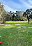 Malvern Valley Public Golf Course