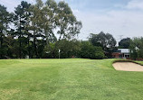 Malvern Valley Public Golf Course