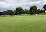 Malvern Valley Public Golf Course