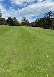 Malvern Valley Public Golf Course