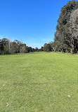 Malvern Valley Public Golf Course