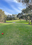 Malvern Valley Public Golf Course