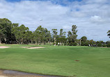 Southern Golf Club