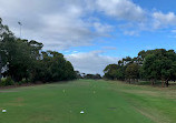 Southern Golf Club