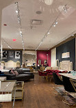 Zellano Home Furniture Schaumburg