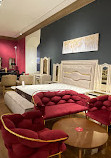 Zellano Home Furniture Schaumburg