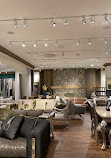 Zellano Home Furniture Schaumburg