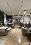 Zellano Home Furniture Schaumburg