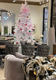 Zellano Home Furniture Schaumburg