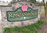 Wilson Rose Garden