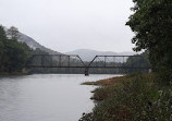 Thurman Station Bridge