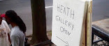 Heath Gallery