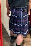 The Scotland Kilt Company