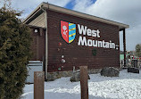 West Mountain