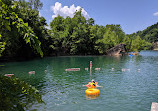 Meads Quarry