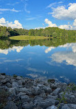 Kingfisher Overlook