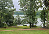 Kingfisher Overlook