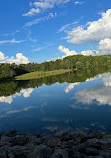 Kingfisher Overlook