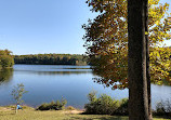 Kingfisher Overlook