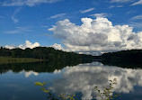 Kingfisher Overlook