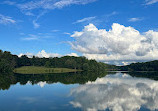 Kingfisher Overlook