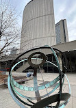 Toronto City Hall