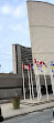 Toronto City Hall