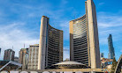 Toronto City Hall