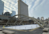 Toronto City Hall