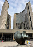 Toronto City Hall