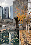 Toronto City Hall