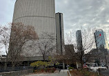 Toronto City Hall