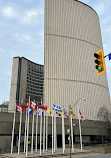 Toronto City Hall