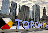 Toronto City Hall