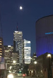 Toronto City Hall