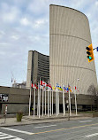 Toronto City Hall