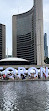 Toronto City Hall