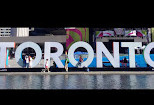 Toronto City Hall