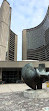 Toronto City Hall