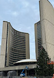 Toronto City Hall