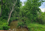 Ballenger Creek Trail