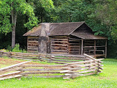 Marble Springs State Historic Site