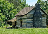 Marble Springs State Historic Site