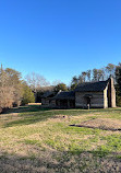 Marble Springs State Historic Site