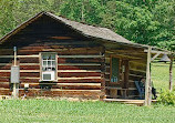 Marble Springs State Historic Site