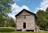 Marble Springs State Historic Site